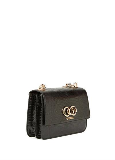 Guess 962420 Kadın Salınge Omuz Çantası