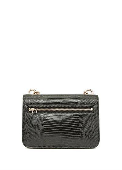 Guess 962420 Kadın Salınge Omuz Çantası
