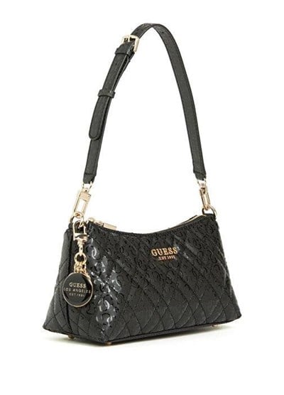 Guess 962818 Kadın Isemay Omuz Çantası