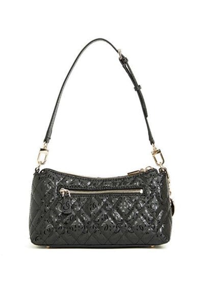 Guess 962818 Kadın Isemay Omuz Çantası