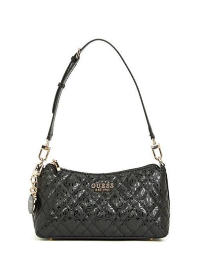 Guess 962818 Kadın Isemay Omuz Çantası