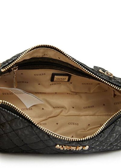 Guess 962818 Kadın Isemay Omuz Çantası