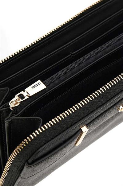 Guess 9633146 Kadın Andela Cüzdan