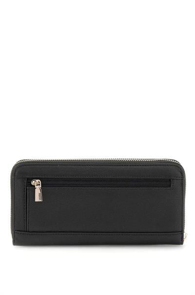 Guess 9633146 Kadın Andela Cüzdan