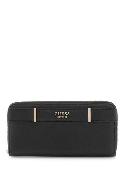 Guess 9633146 Kadın Andela Cüzdan