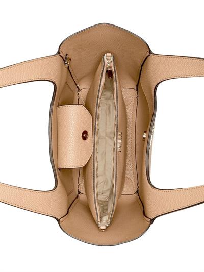 Guess 964022 Kadın Helina El Çantası