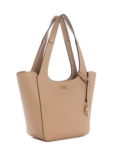 Guess 964022 Kadın Helina El Çantası