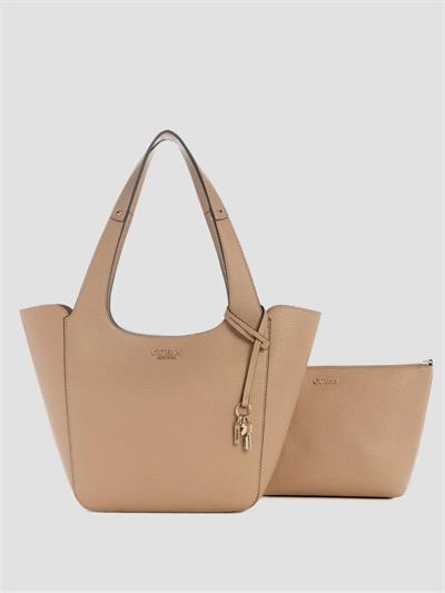 Guess 964022 Kadın Helina El Çantası