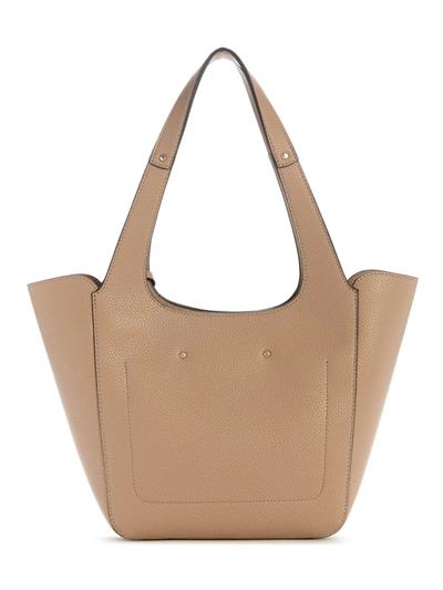 Guess 964022 Kadın Helina El Çantası