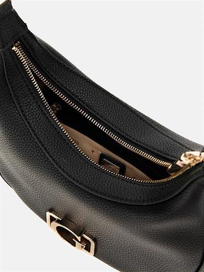 Guess 964201 Kadın Cırce Hobo Omuz Çantası