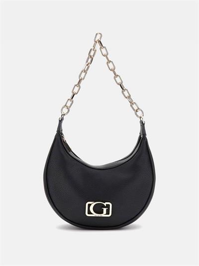 Guess 964201 Kadın Cırce Hobo Omuz Çantası