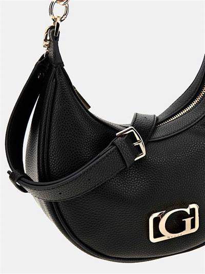 Guess 964201 Kadın Cırce Hobo Omuz Çantası