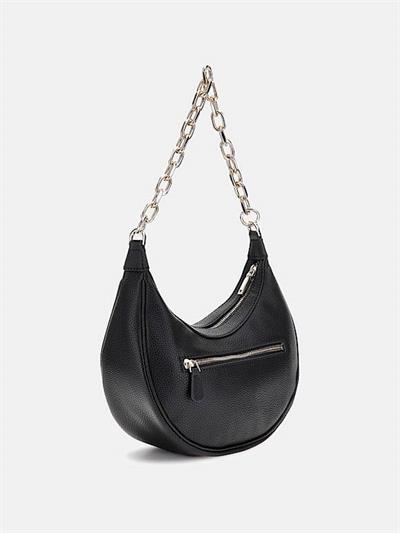 Guess 964201 Kadın Cırce Hobo Omuz Çantası