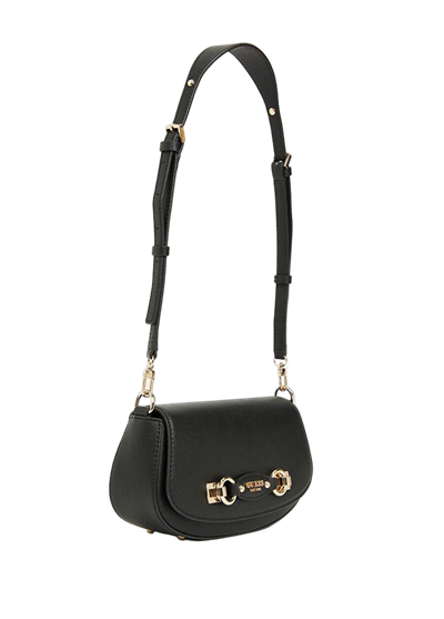 Guess 964419 Kadın Lefıa El Çantası
