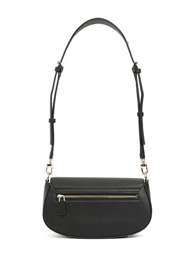 Guess 964419 Kadın Lefıa El Çantası