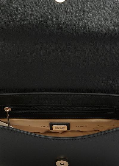 Guess 964419 Kadın Lefıa El Çantası