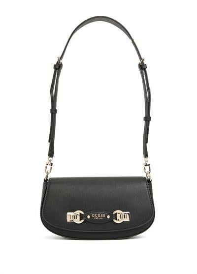 Guess 964419 Kadın Lefıa El Çantası