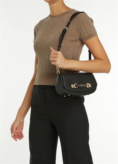 Guess 964419 Kadın Lefıa El Çantası
