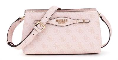 Guess 965212 Kadın Katya Omuz Çantası