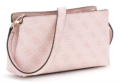 Guess 965212 Kadın Katya Omuz Çantası