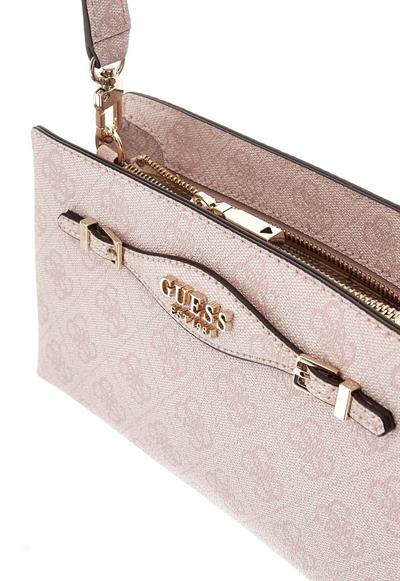 Guess 965212 Kadın Katya Omuz Çantası