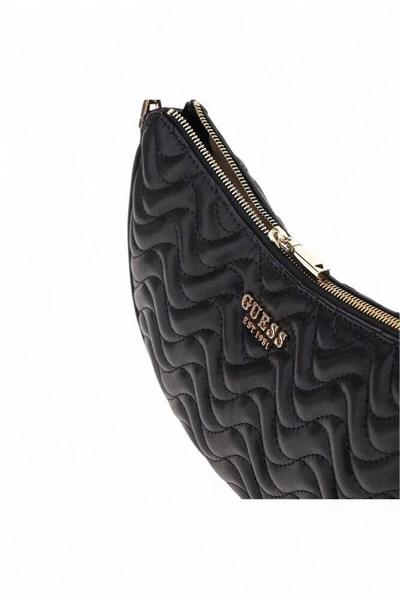 Guess 965318 Kadın Calısta Omuz Çantası