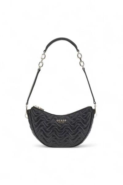 Guess 965318 Kadın Calısta Omuz Çantası