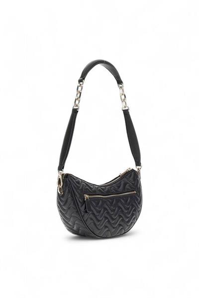 Guess 965318 Kadın Calısta Omuz Çantası