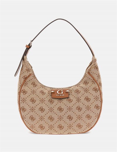 Guess 965402 Kadın Neda El Ve Omuz Çantası