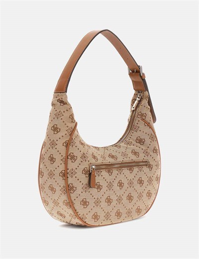 Guess 965402 Kadın Neda El Ve Omuz Çantası