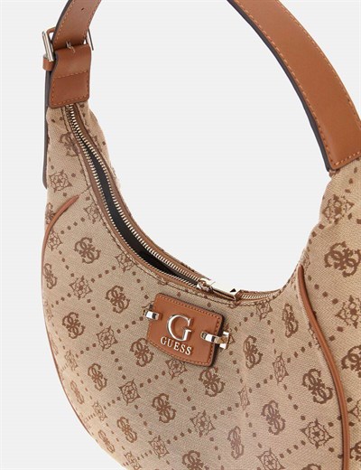 Guess 965402 Kadın Neda El Ve Omuz Çantası