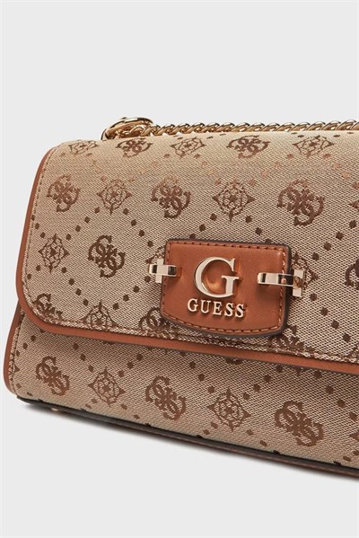 Guess 965421 Kadın Neda Omuz Çantası