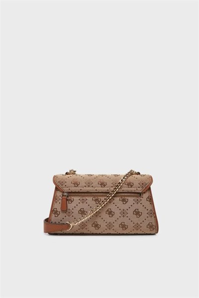 Guess 965421 Kadın Neda Omuz Çantası