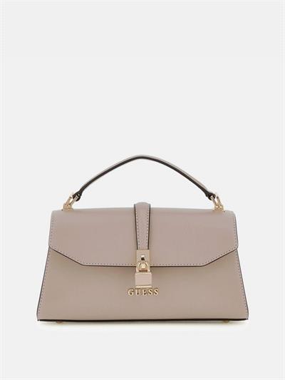 Guess 965520 Kadın Queensland 4G Logolu Mini El Çantası