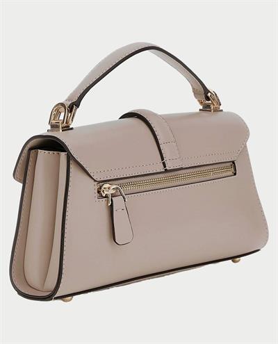 Guess 965520 Kadın Queensland 4G Logolu Mini El Çantası