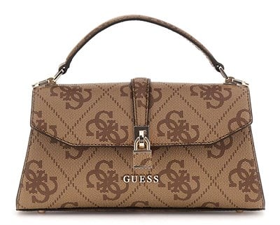 Guess 965520 Kadın Queensland 4G Logolu Mini El Çantası