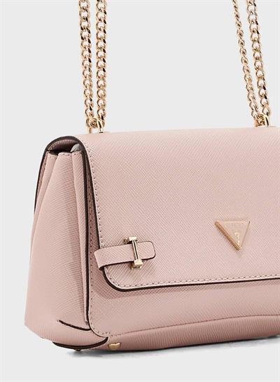 Guess 965721 Kadın Rosalba Omuz Çantası