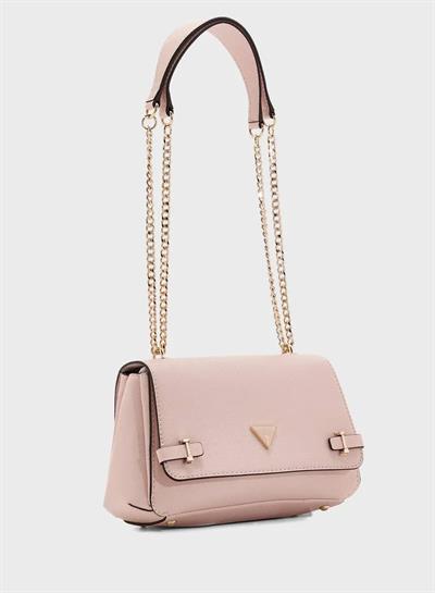 Guess 965721 Kadın Rosalba Omuz Çantası