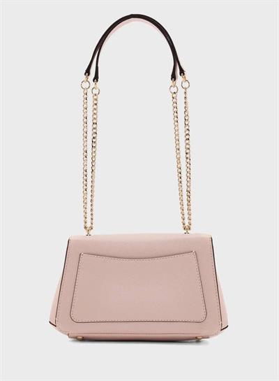 Guess 965721 Kadın Rosalba Omuz Çantası