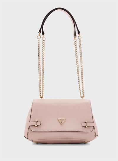 Guess 965721 Kadın Rosalba Omuz Çantası