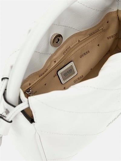 Guess 965916 Kadın Amys Mini El Çantası