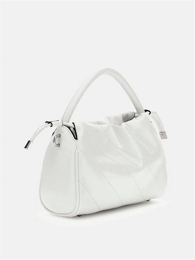 Guess 965916 Kadın Amys Mini El Çantası