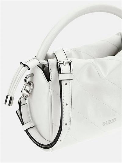 Guess 965916 Kadın Amys Mini El Çantası