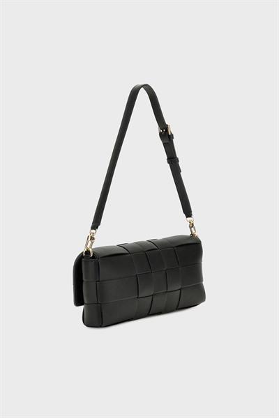 Guess 966119 Kadın Mayle Çapraz Çanta