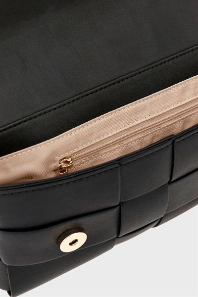 Guess 966119 Kadın Mayle Çapraz Çanta