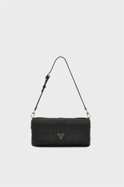Guess 966119 Kadın Mayle Çapraz Çanta