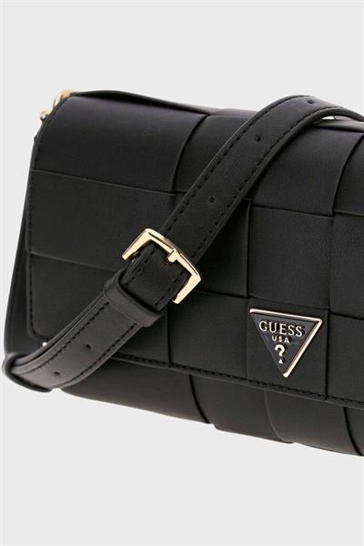 Guess 966119 Kadın Mayle Çapraz Çanta