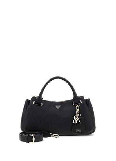 Guess 966406 Kadın Evie El Çantası