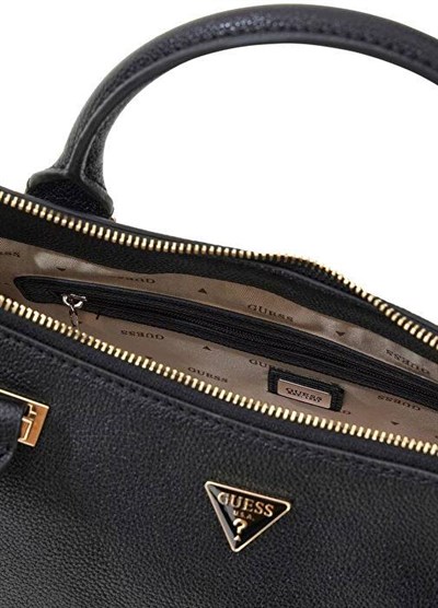 Guess 966406 Kadın Evie El Çantası