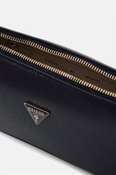 Guess 966406 Kadın Evie El Çantası